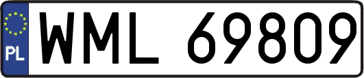 WML69809