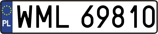 WML69810