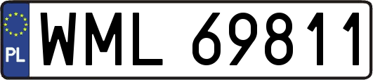 WML69811