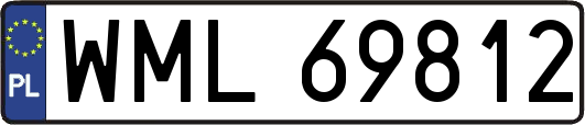 WML69812