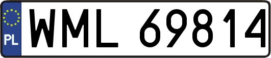 WML69814