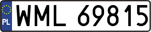 WML69815