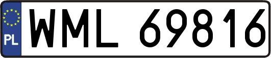 WML69816