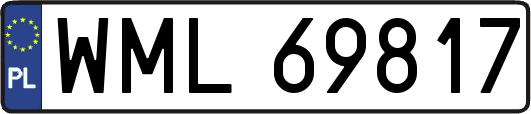 WML69817