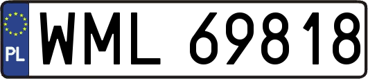 WML69818