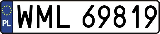 WML69819
