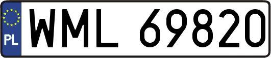 WML69820