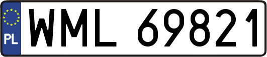 WML69821