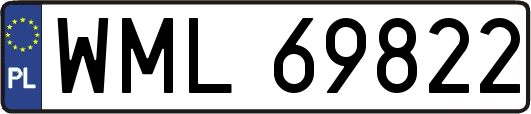 WML69822