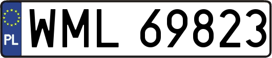 WML69823