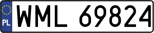 WML69824