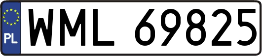 WML69825