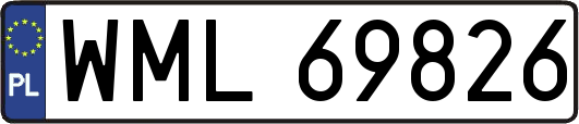 WML69826
