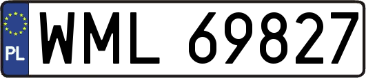 WML69827