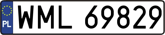 WML69829