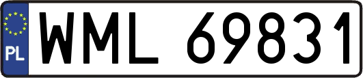 WML69831