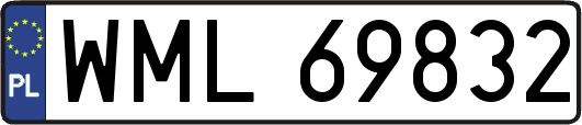 WML69832