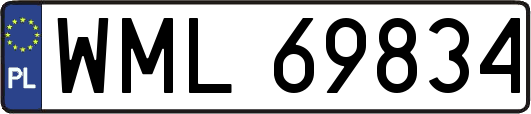 WML69834