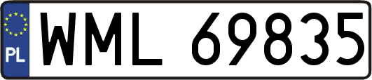 WML69835