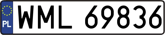 WML69836