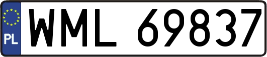 WML69837