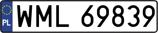 WML69839