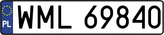WML69840