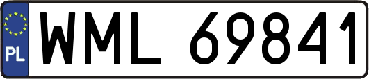 WML69841