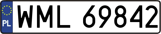 WML69842