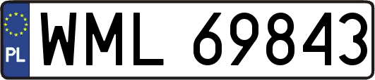 WML69843