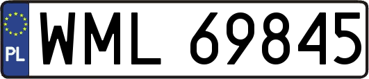 WML69845