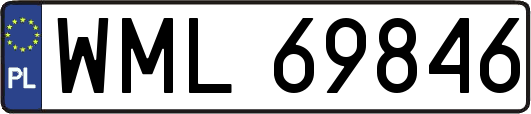WML69846