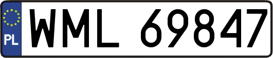WML69847