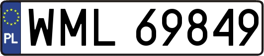 WML69849