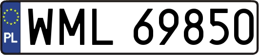 WML69850