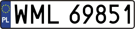 WML69851