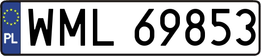 WML69853