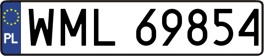 WML69854