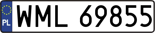 WML69855