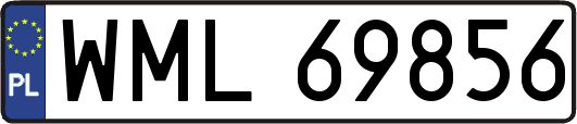 WML69856