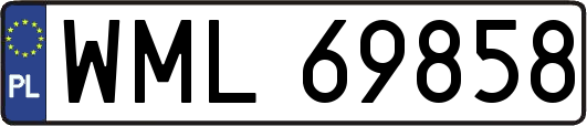 WML69858