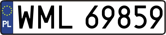 WML69859