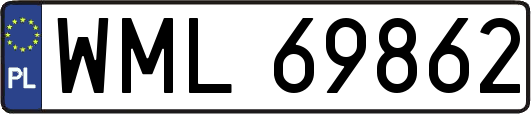 WML69862