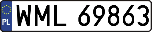 WML69863