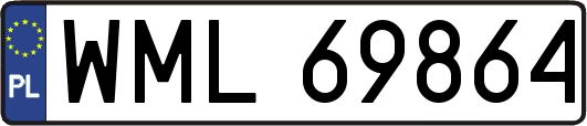 WML69864