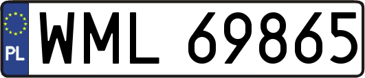 WML69865