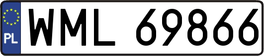 WML69866
