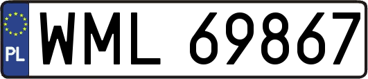 WML69867