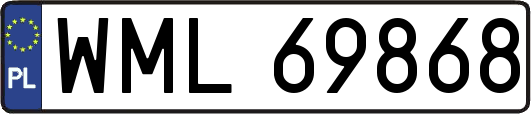 WML69868