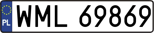 WML69869